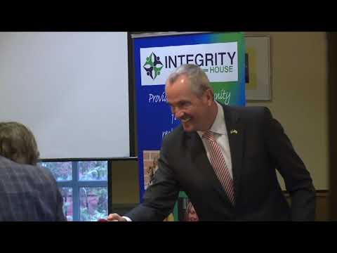 Voter Registration Deadline