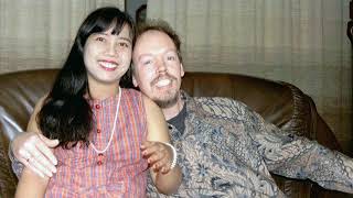 Download lagu Aku Begini Kau Begitu mp3 Download lagu Aku Begini Kau Begitu mp3