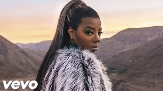 Ludmilla - Tô Querendo Mais (Video Clipe)