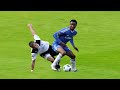 John Obi Mikel - Beating The Press