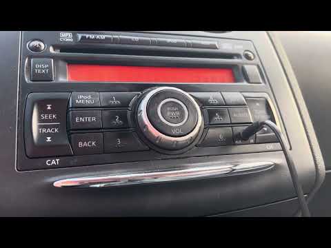 KBBK-HD2 + K233AN/Lincoln, Nebraska Legal IDs - September 16, 2023