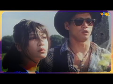 Need kong ilabas ang nararamdaman ko! Scene from 'DI NA NATUTO