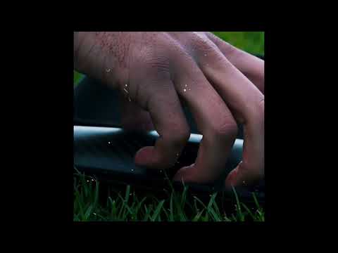 GLI Tech - Quelle Life #3