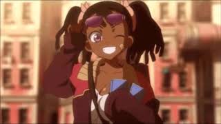 Nightcore - Goin Dummi (Future)