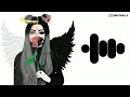 Britney Spears Criminal Ringtone Ringtones X