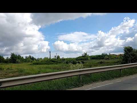 R4091 Satu-Mare--Baia-Mare & ADH11 30 Mai 2021