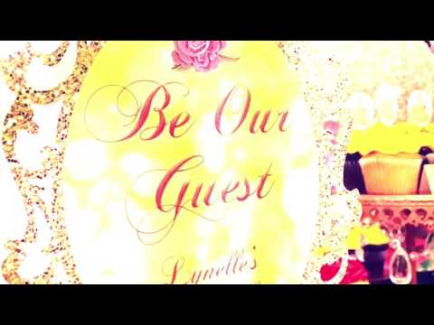 Happy Birthday Lynelle (02-18-2017)