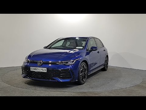 Volkswagen Golf R-Line - Image 2