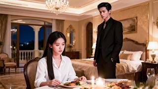 彼は4年間妻を無視し続けた。妻は秘密を抱えたまま姿を消し、彼は後悔の念に苛まれた！