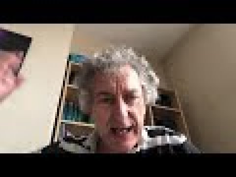 Yardley Wood Baptist Church 5th April 2020