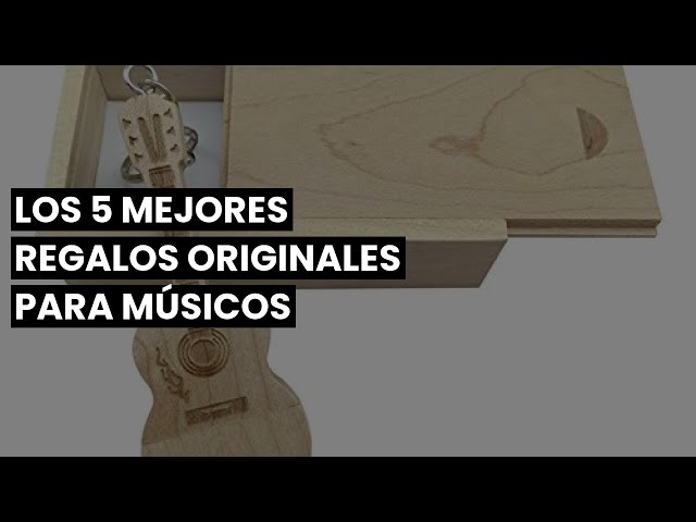 Vídeo relacionado con Grovjewfit Cinturón de Cuero Personalizado para Hombre Iniciales Grabadas y Nombre en el Interior 110-130 cm Regalo para Marido Padre Amigo (Style1-Negro)