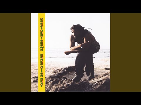 Be Thankful for What You Got (feat. Ryan)