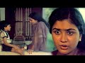 എനിക്കറിയാം വലുതായിട്ട് കല്യാണം കഴി�