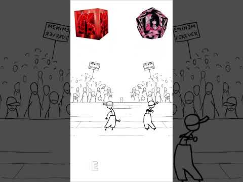 LXNGVX - YUM YUM vs RXDXVIL, DJ FKU, John Bis.T - MTG - PISTA TOMA