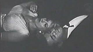 The Dinah Shore Show with Bobby Darin (5 of 6)