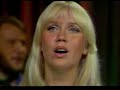 ABBA I Do I Do I Do I Do I Do French TV