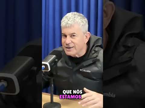 Descubra São Ludgero #shorts