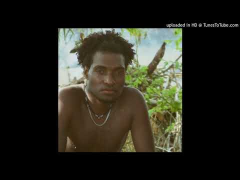 FINSCHAFEN-MiDDLE EDEN x K-DUMEN(PNG MUSIC)