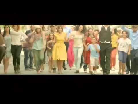 Samira Said - Shofo Shofo سميرة سعيد - شوفوا شوفوا Full Version