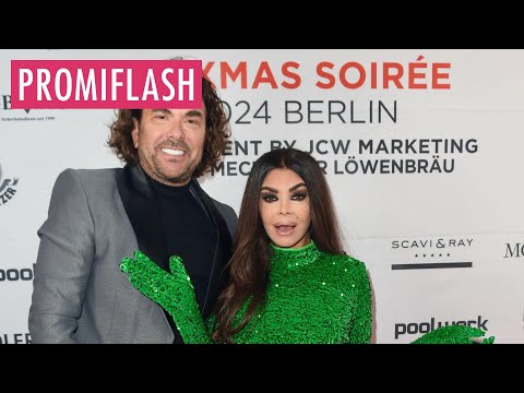 Without saying goodbye to Isi: Kader Loth leaves Germany