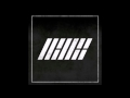 [Full Audio] iKON - 지못미 (APOLOGY)