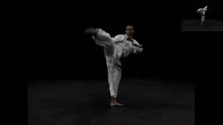 Choi-Yong