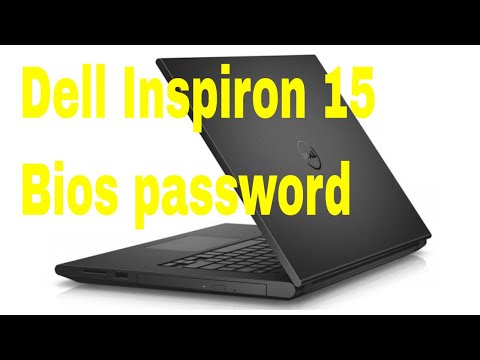 dell bios password generator insapiron 1540 dell bios password generator insapiron 1540