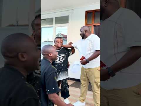 #comedymove #comedy #funny #newमारवाड़ीcomedy #comedyfilms #prank #shortsfeed #duet