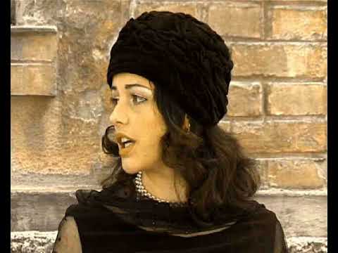 K/Rina - Say it no more