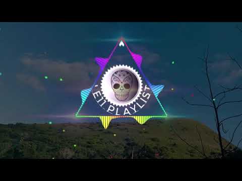 DJ STYLEZ x RECCESSION [MOOMBAHCHILL 2019]