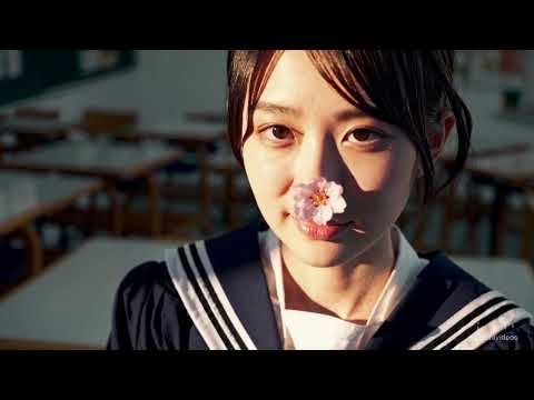 Sora AI 🔮 Dreamscapes – Beyond Imagination! Vol  17 Full Version 03🚀🎬 #SoraVideos