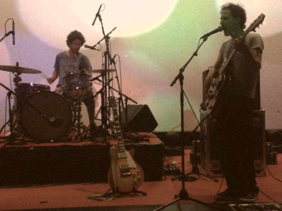 TRAIN LIVE thumbnail