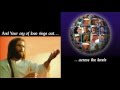 Keith & Kristyn Getty - Across The Lands 