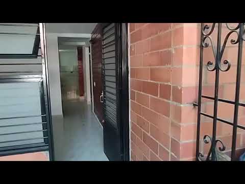 Casas, Alquiler, Caney Especial - $1.480.000