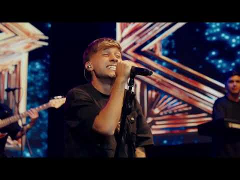 Desakta2 Fans and Contratiempos