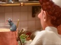 Disney Channel Bumper Ratatouille 1