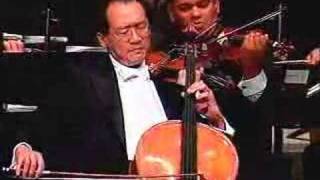 Download lagu Élégie opus 24 (Gabriel Fauré) / Yo-Yo Ma Cello mp3 Download lagu Élégie opus 24 (Gabriel Fauré) / Yo-Yo Ma Cello mp3