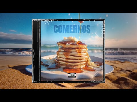 Reyan Quality - Comernos (Letra/Lyrics) Prod. by PLYBCK