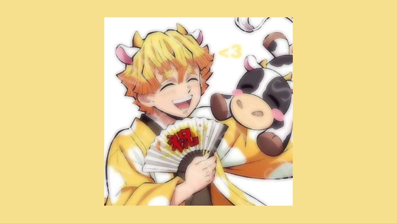 Constant Bullshit - Summer Walker ( Sped Up )