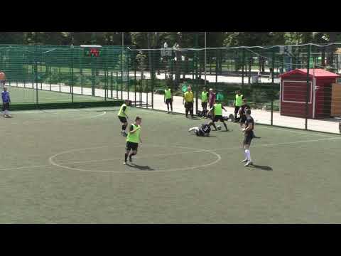 5 КХ 12 Pirates   Somnium Game