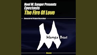 The Fire Of Love (No Breakbeat Edit)
