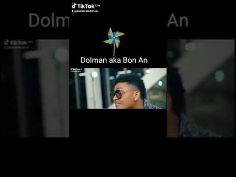 D-singer ft Vanessa Désiré...D'pim renmen'w Map di'w Saa🎤💙💓😍😘