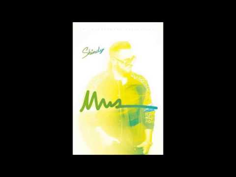 Shindy NWA Immer immer mehr feat Bushido & Sido 2013