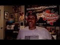 Do you REALLY know LYRICISM??
