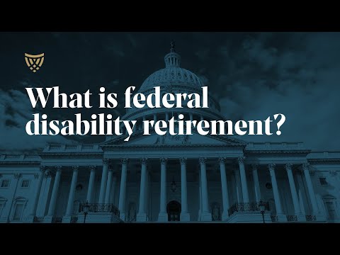 Opm retirement - Fill online, Printable, Fillable Blank Opm retirement - Fill online, Printable, Fillable Blank