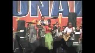 Download lagu Anisa Rahma 2013   Sedingin Salju [MONATA] mp3