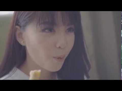 #METIME with Maria Karina