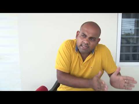 BUSSECTOR HEEFT NOG ALTIJD TAL VAN PROBLEMEN - TBN PRIME ALERT 23 FEB 2022