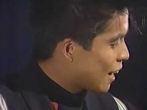 Toshinobu kubota - it's bad