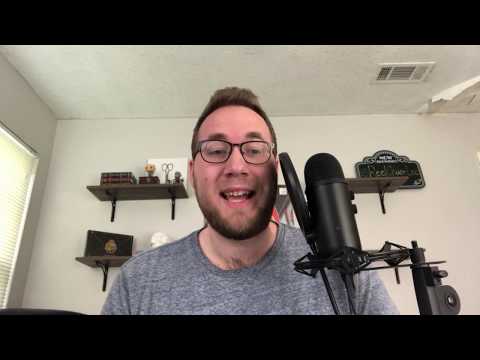 Babyteeth - Movie Review